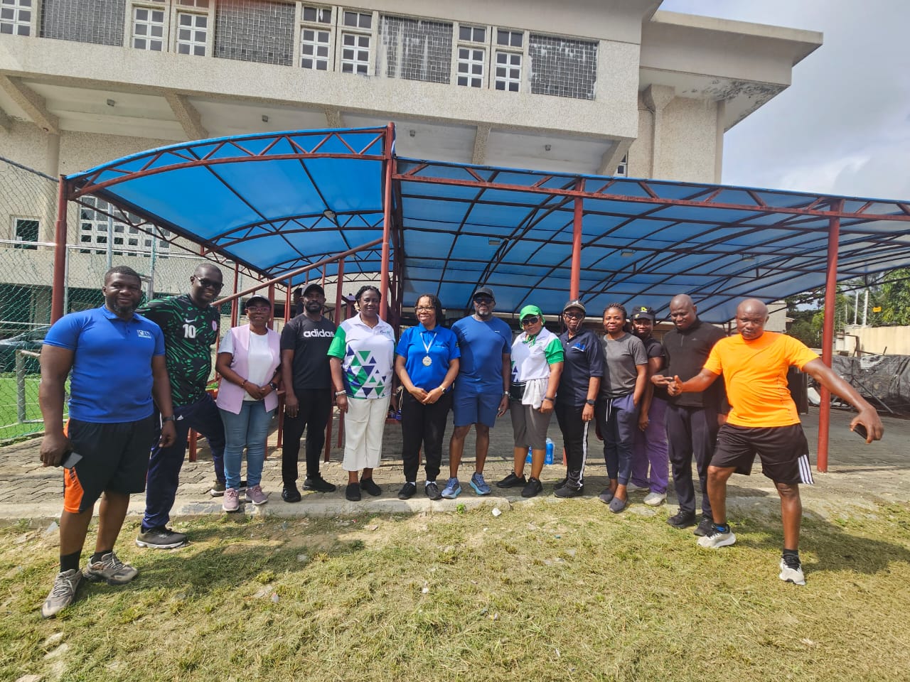 #